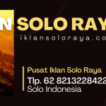 Sekolah CODING PHP, DENGAN lARAVEL 13