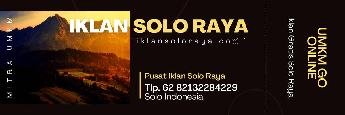 Sekolah CODING PHP, DENGAN lARAVEL 13